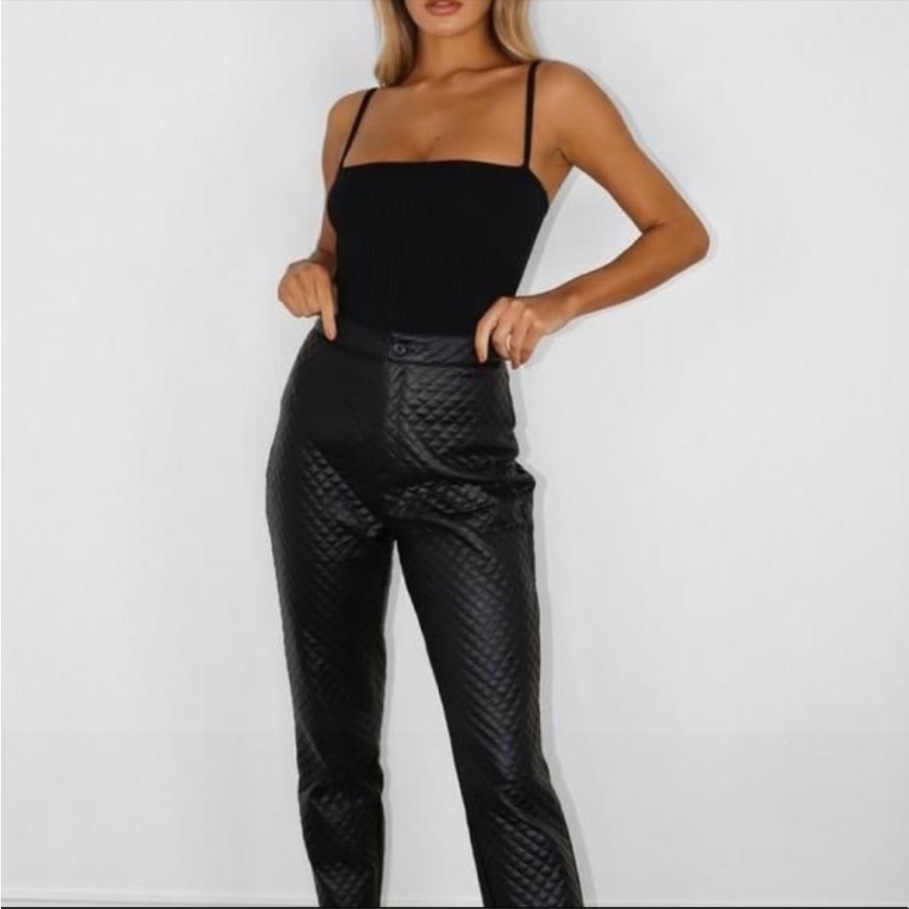 Bodysuit‎